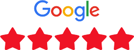 Read our Managed IT Services Google Reviews!