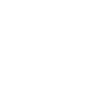 Icon of a thumbs down.