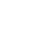 Icon of a broken cyber security lock.