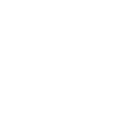 Accounting sheet with charts and data stored on the cloud.