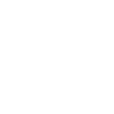 Financial services graph with data stored on the cloud.