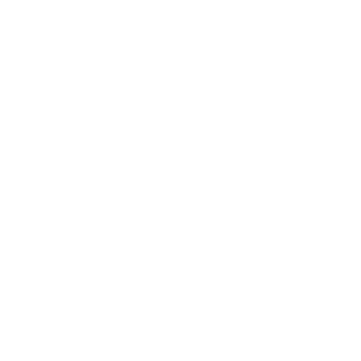 A logistics truck transporting freight using managed cloud stored data.
