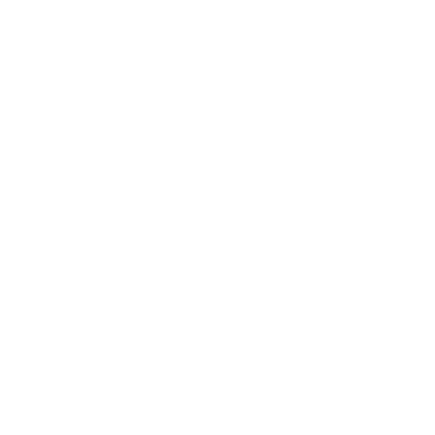 Manufacturing technology using managed IT to grow.