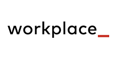 Workplace Platform Partner Logo