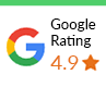 Check out Nerds Support's Google reviews!