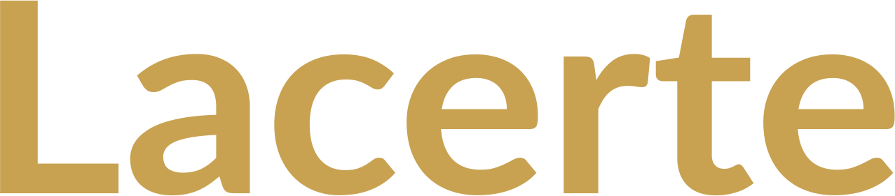 Intuit Lacerte Logo