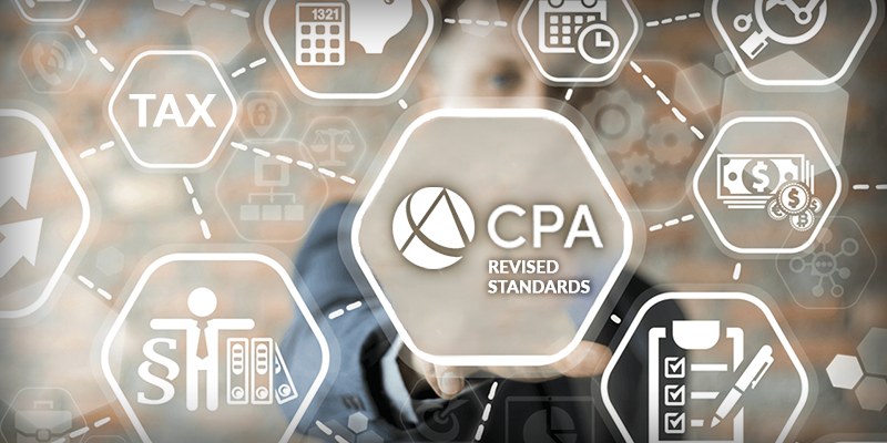 Explore key changes in AICPA tax standards, compliance strategies & how an MSP can ensure a seamless transition for accounting firms.